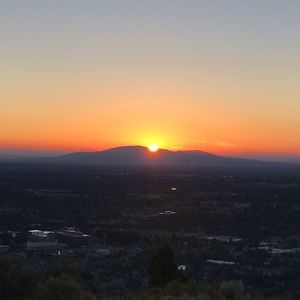 Meet your Posher, Shauna